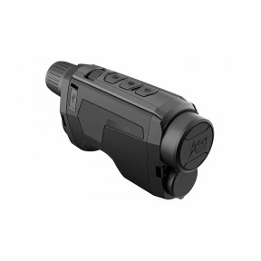 Ручной тепловой и оптический двухспектральный монокуляр AGM Fuzion TM35-384 купить
