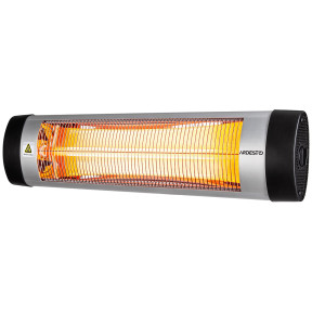 ARDESTO IH-2000-Q1S - Інфрачервоний обігрівач купити