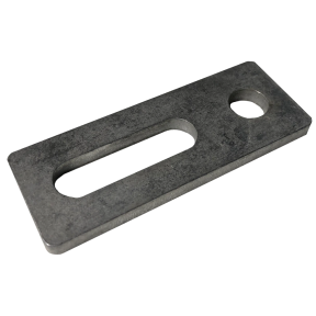 Адаптер монтажний Photonica (AM-10) купити