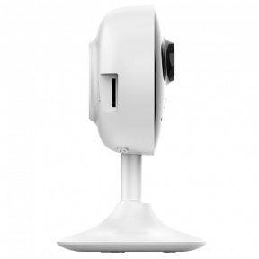 EZVIZ CS-C1C (D0-1D2WFR) - 2МП облачная Wi-Fi IP видеокамера фото