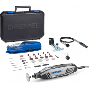 Dremel 4250 3-45 (F0134250JJ) - Многофункциональный инструмент купить