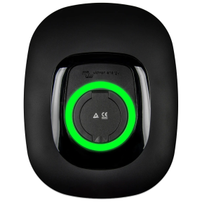 Victron Energy NS Black – Сменная передняя панель для зарядной станции EV Charging Station NS купить
