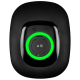 Victron Energy NS Black – Сменная передняя панель для зарядной станции EV Charging Station NS