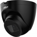 Dahua Technology IPC-HDW2230TP-AS-S2-BE (2.8) Black - 2-мегапиксельная инфракрасная сетевая камера