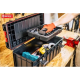 QBRICK SYSTEM PRO 600 EXPERT - Ящик для инструментов