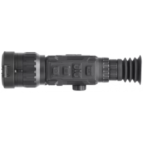 AGM Clarion 640 - Тепловизионный прибор Цена