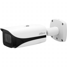 Dahua Technology IPC-HFW5241EP-ZE (2.7-13.5 мм) - 2МП вулична IP відеокамера