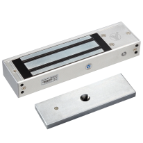 Yli Electronic YM-500N(LED)-DS - Электромагнитный замок