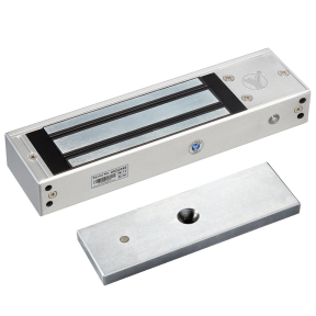 Yli Electronic YM-500N(LED)-DS - Електромагнітний замок купити