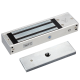 Yli Electronic YM-500N(LED)-DS - Електромагнітний замок