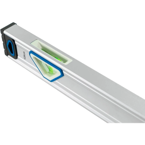 Bosch Level 120cm Professional - Уровень 120 см - фото №2 Bosch Level 120cm Professional - Уровень 120 см фото