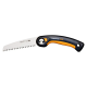 Fiskars Plus SW68 (1067552) - Пилка садова складана