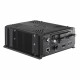 8-канальный IP видеорегистратор Hikvision DS-M7508HNI