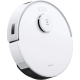 ECOVACS Deebot OZMO N20 Pro White - Робот-пылесос с влажной уборкой