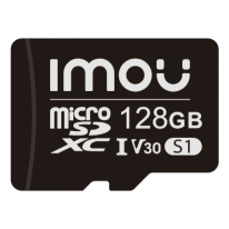 IMOU ST2-128-S1 - Карта памяти MicroSD