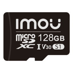 IMOU ST2-128-S1 - Карта памяти MicroSD