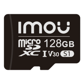 IMOU ST2-128-S1 - Карта памяти MicroSD купить