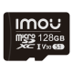 IMOU ST2-128-S1 - Карта пам'яті MicroSD