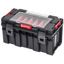 QBRICK SYSTEM PRO 500 EXPERT - Ящик для инструментов