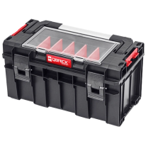 QBRICK SYSTEM PRO 500 EXPERT - Ящик для инструментов