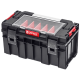 QBRICK SYSTEM PRO 500 EXPERT - Ящик для инструментов