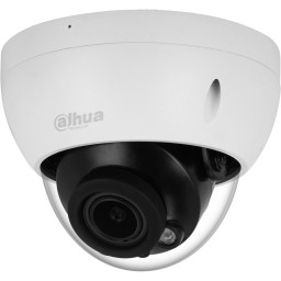Dahua Technology DH-IPC-HDBW2841R-ZAS - 8 Мп купольна IP відеокамера WizSense