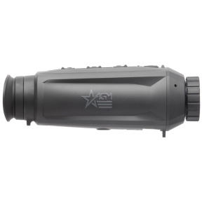 AGM TaipanV2 19-384 - Тепловизионный монокуляр фото