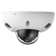 Dahua DH-IPC-HDBW3649F-AS-IL (2.1mm) – IP-відеокамера (6MP, Smart Dual Light 20m, AcuPick, IP67, IK10)