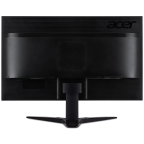 Acer KG271M3BMIIPX - Монитор (27", 1920 × 1080) фото
