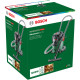 Bosch AdvancedVac 20 (06033D1200) - Пилосос будівельний