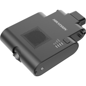 Hikvision AE-DI2032-G40(В)(EN) - Промышленная камера-регистратор купить