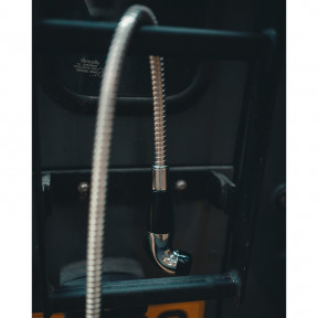 LifeSaver Jerrycan Shower Attachment - Насадка для душу в Україні