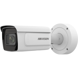 Hikvision iDS-2CD7A26G0-IZHS (C) (8-32мм) - 2Мп IP видеокамера DeepinView