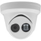 Hikvision DS-2CD2325FHWD-I (2.8 мм) - 2 Мп купольная сетевая камера