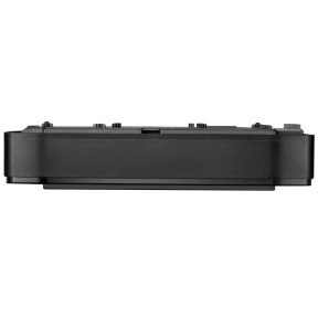 Додаткова батарея EcoFlow RIVER Extra Battery фото