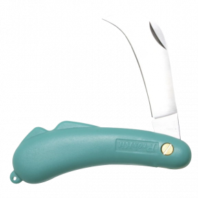 Pro'sKit PD-998 Нож купить