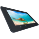 Slinex SM-07M + ML-17HD Graphite – Комплект відеодомофона (7", Запис фото/відео, 2Мп, 130°)