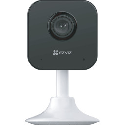 Ezviz CS-H1C (1080P) - Smart Home Wi-Fi камера