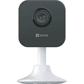 Ezviz CS-H1C (1080P) - Smart Home Wi-Fi камера купити