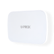 U-Prox MP center - Охоронний центр з GPRS та Ethernet