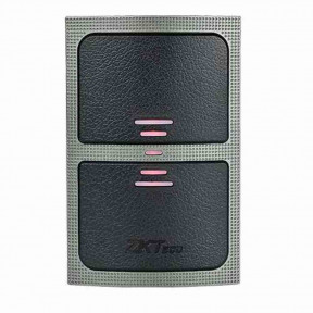 RFID зчитувач EM Marine ZKTeco KR503-E - фото №1 RFID зчитувач EM Marine ZKTeco KR503-E купити
