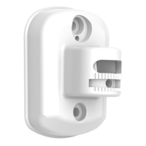 Настенный кронштейн для датчиков Hikvision DS-PDB-IN-Wallbracket купить