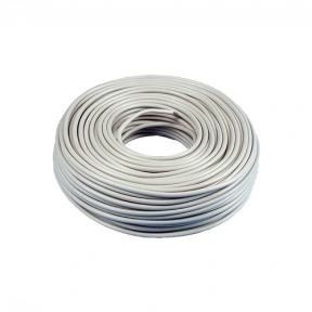 Vector (бух. 100м) Allarm Кабель 6х0.22 без екрану купить