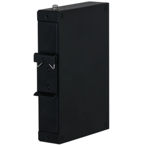 Dahua Technology DH-PFT1500 - PoE розширювач в Україні