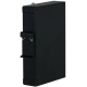 Dahua Technology DH-PFT1500 - PoE розширювач