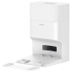 Робот-пылесос с влажной уборкой Dreame D20 Plus (RLD35GD)