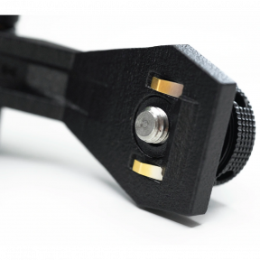 UDAPT J-arm Адаптер для PVS14 с функцией авто-отключение J-ARM-AUTO фото