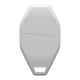 Брелок для управления режимами охраны Tiras X-Key