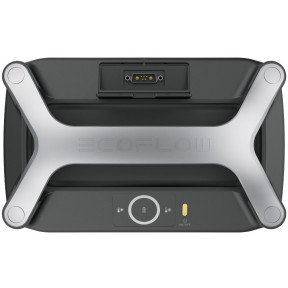 Додаткова батарея EcoFlow RIVER Pro Extra Battery фото