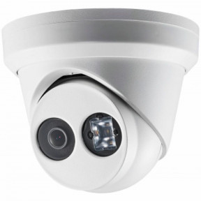 8Мп IP видеокамера Hikvision DS-2CD2383G0-I (2.8 мм) - фото №1 8Мп IP видеокамера Hikvision DS-2CD2383G0-I (2.8 мм) купить